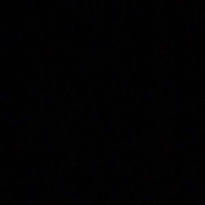 Meet your Posher, Christian